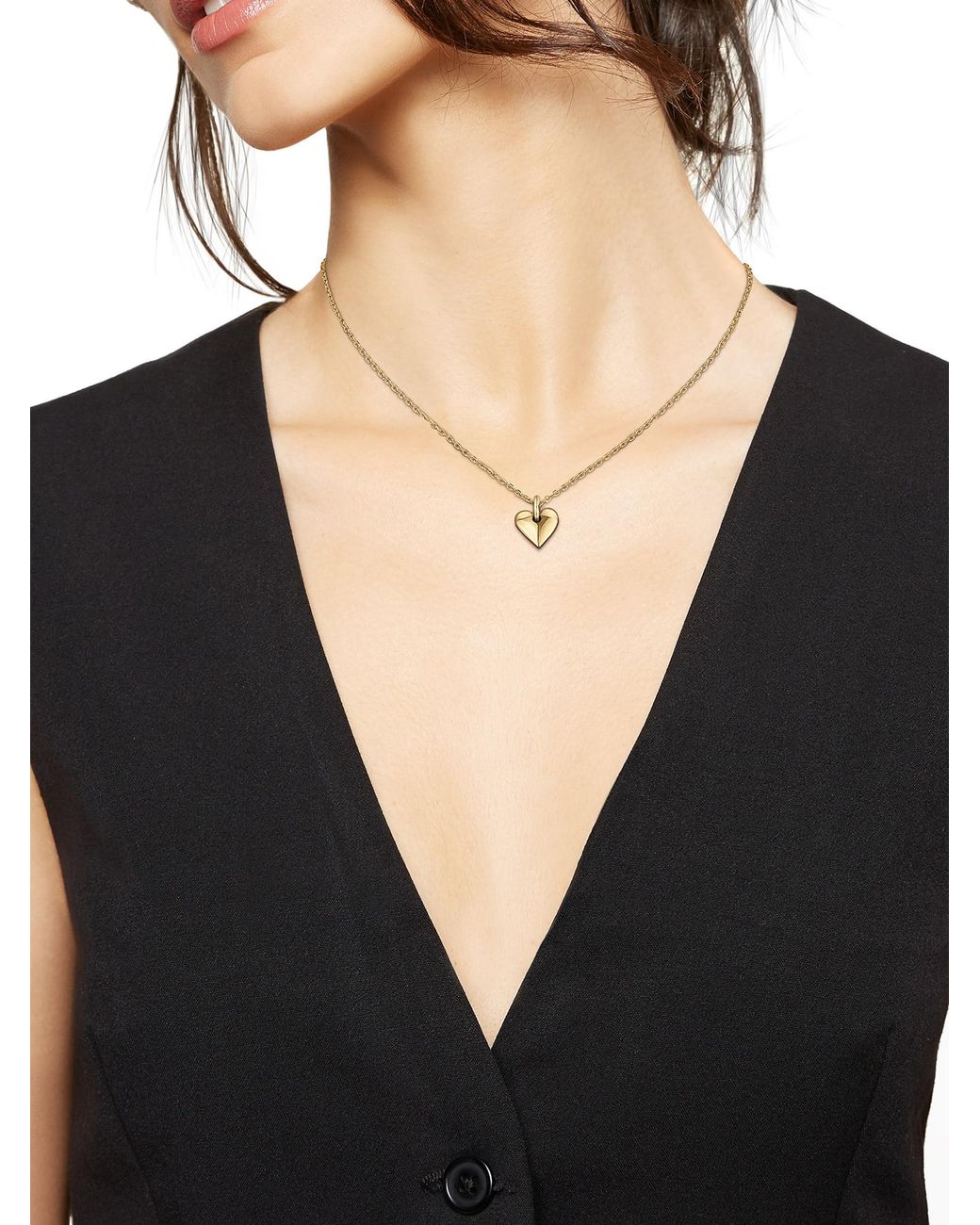 Breil Natural Kette