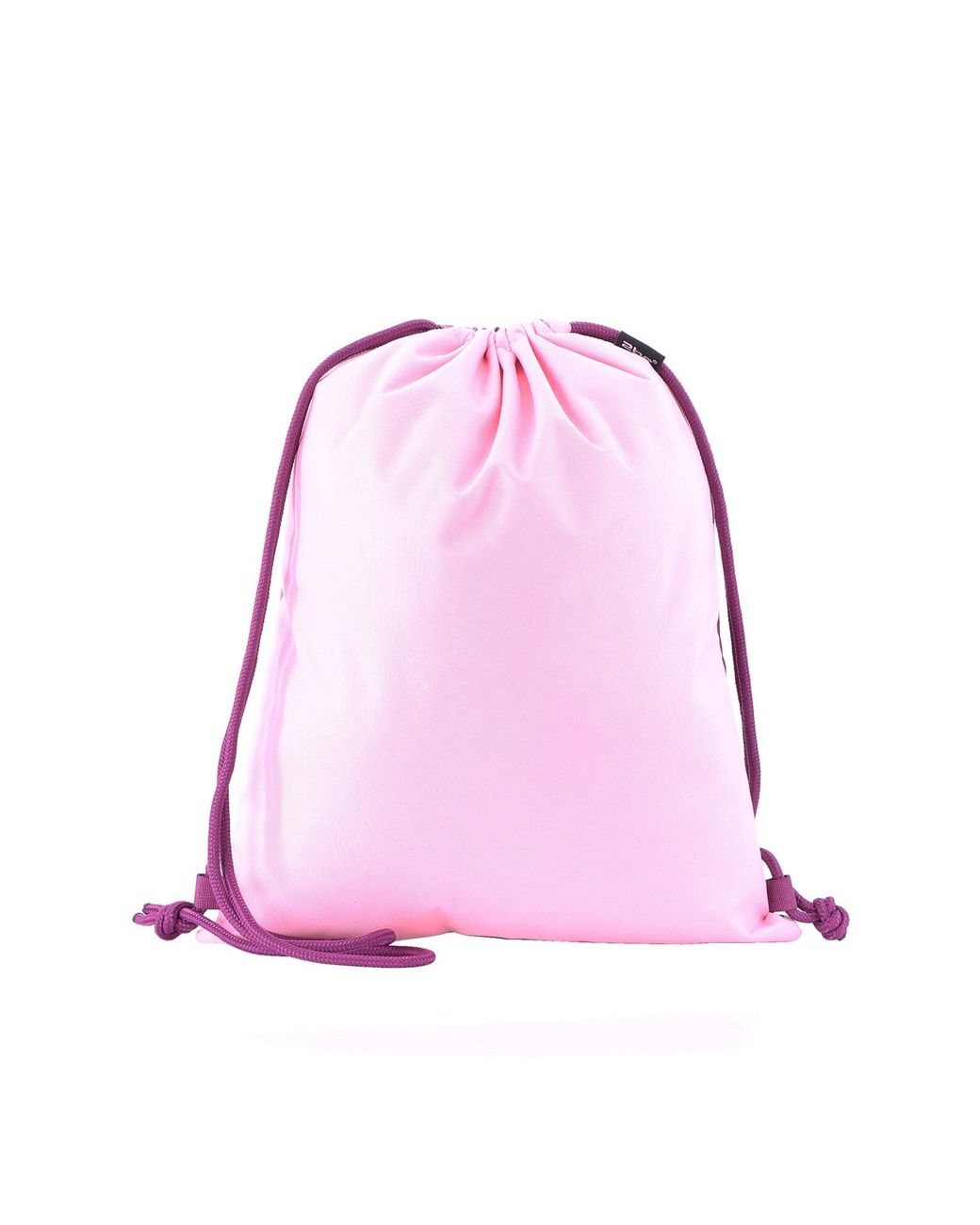 2Be Beutel in Pink für Herren