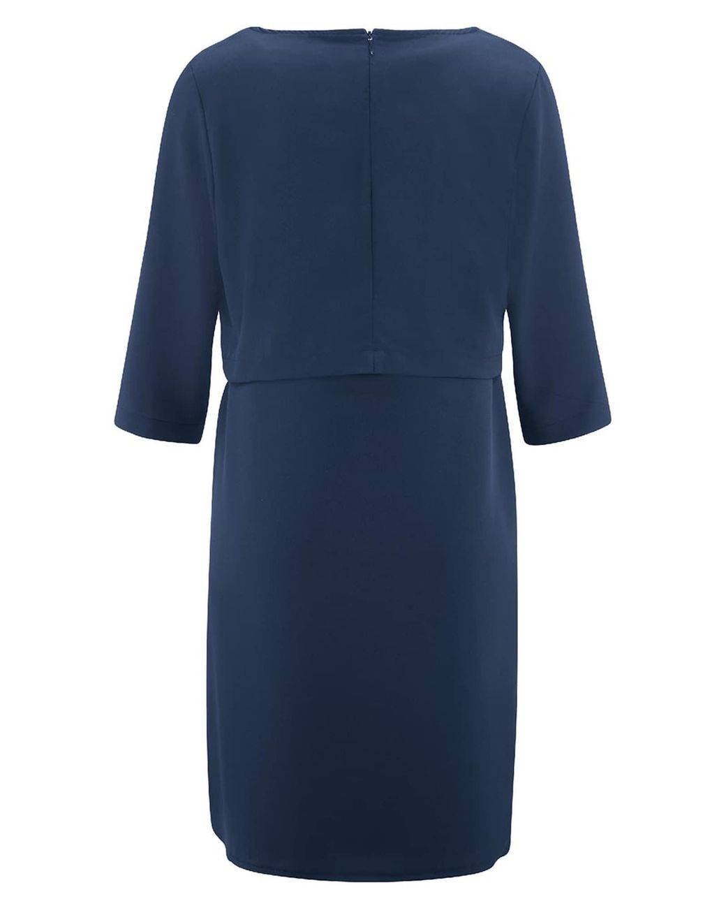 Bellybutton Blue Kleid