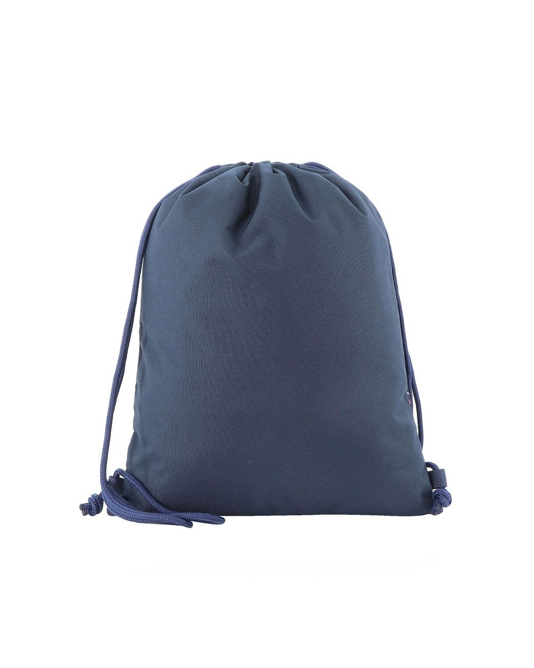 2Be Beutel in Blue für Herren