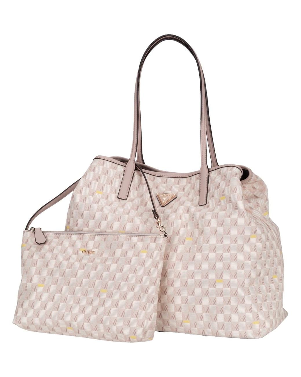 Guess Natural Shopper