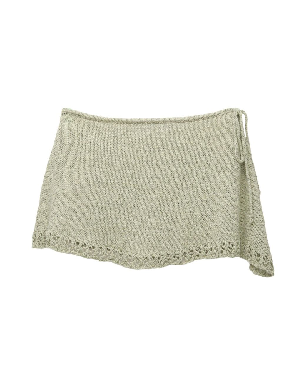 Pull&Bear Natural Rock