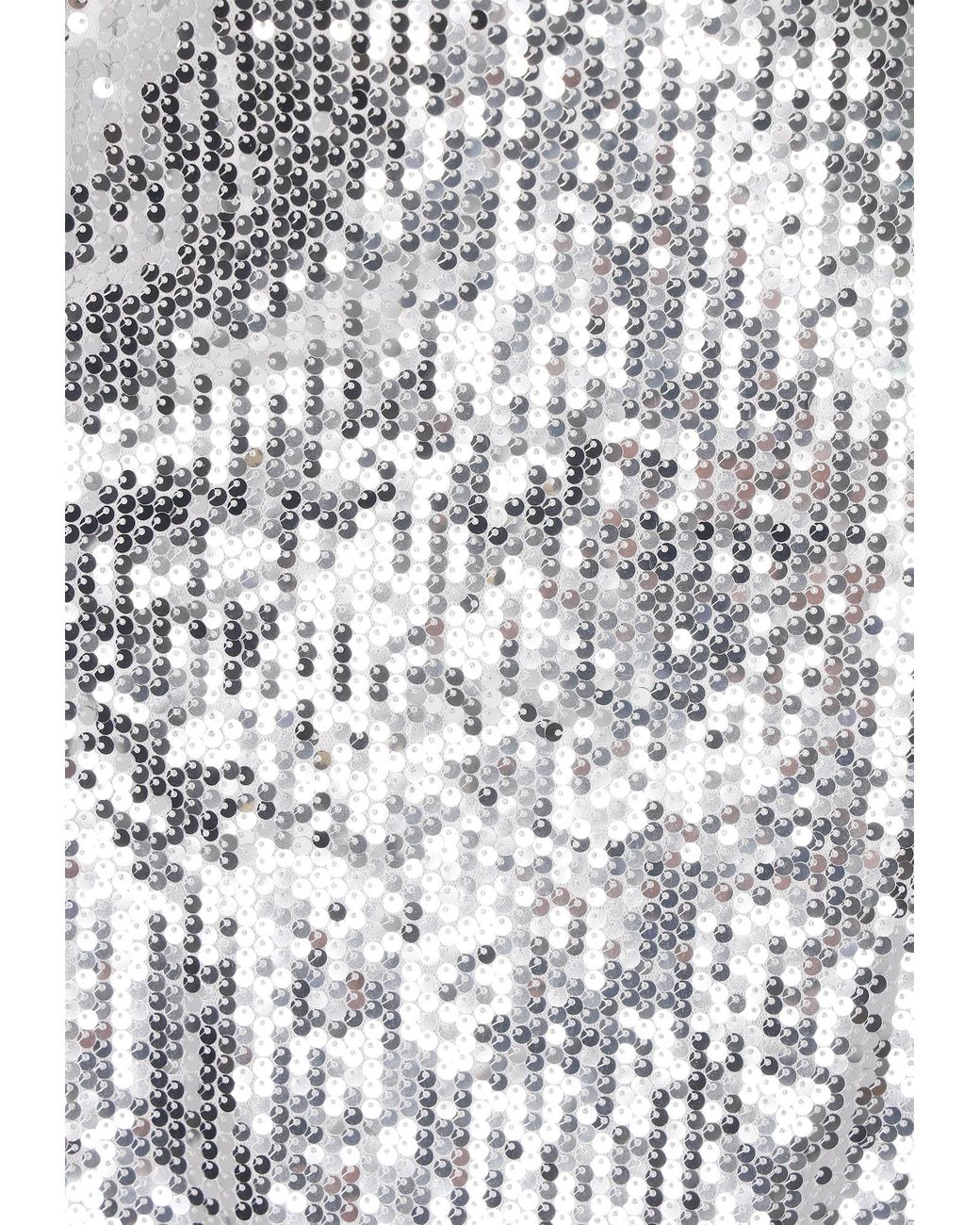 myMo at night White Mymo