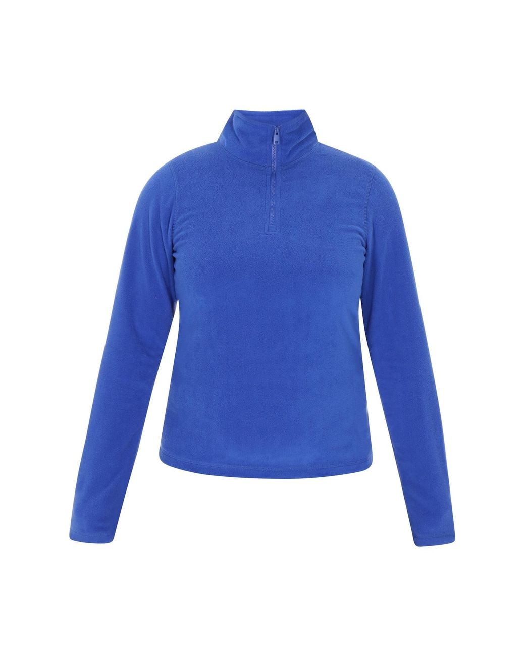 DreiMaster Maritim Blue Pullover