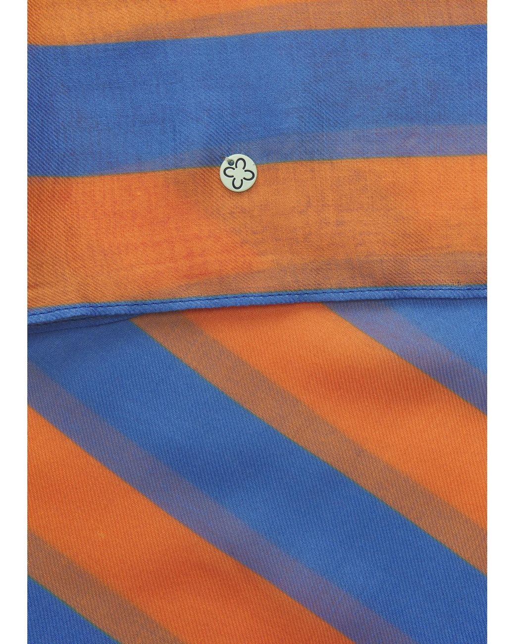 Codello Blue Loop La Dolce Vita
