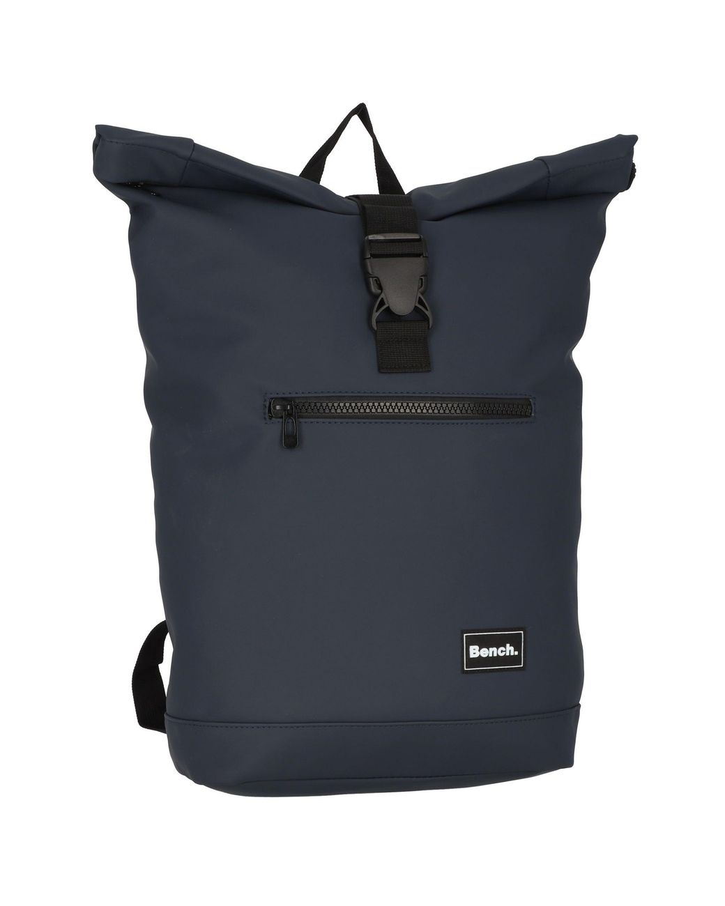 Bench Rucksack in Blue für Herren