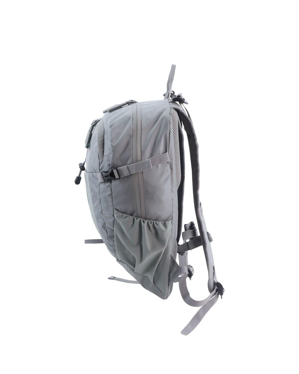 Discovery Rucksack in Gray für Herren