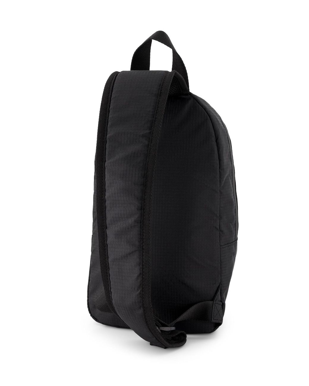 Merrell Black Rucksack