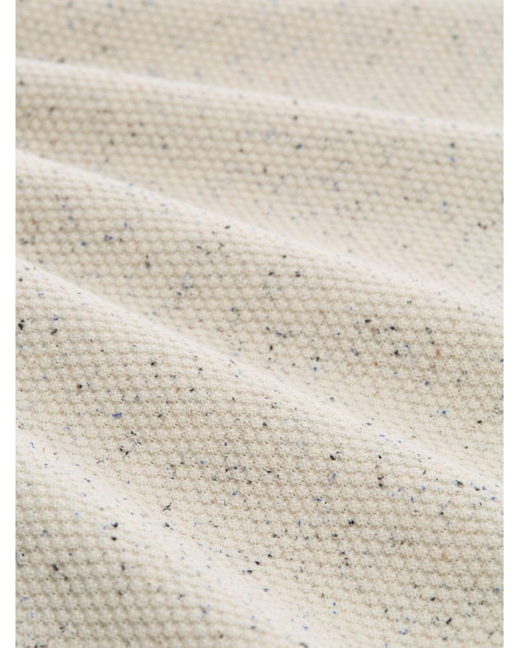 Tom Tailor Pullover in White für Herren