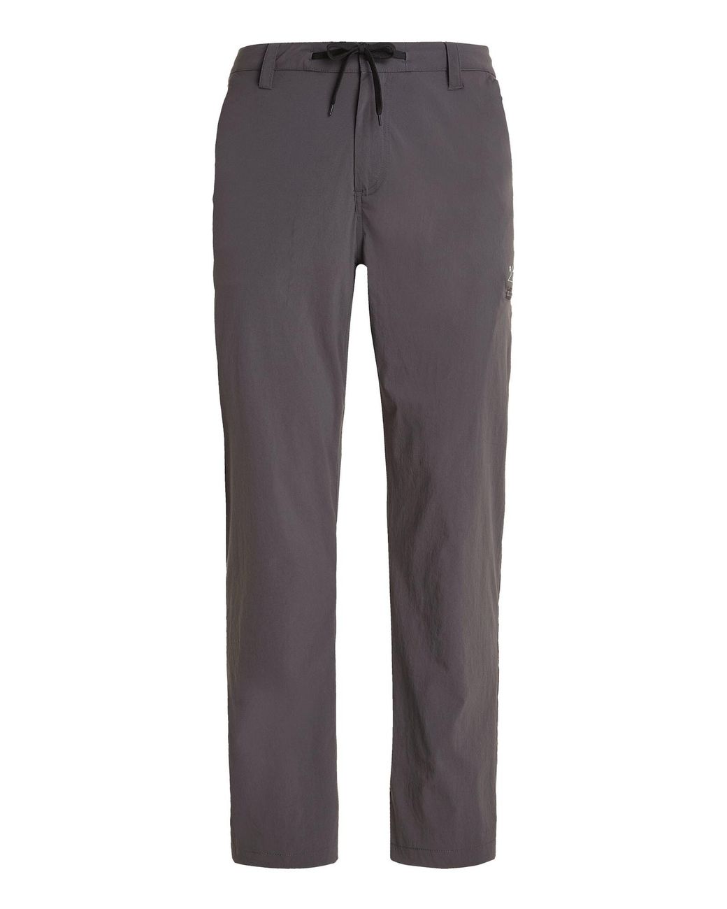 Protest Hose Prtbunec in Gray für Herren