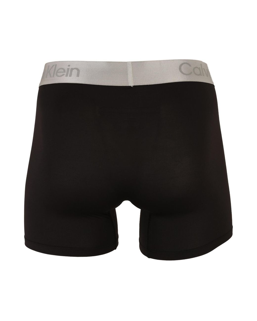 Calvin Klein Boxershorts in Black für Herren