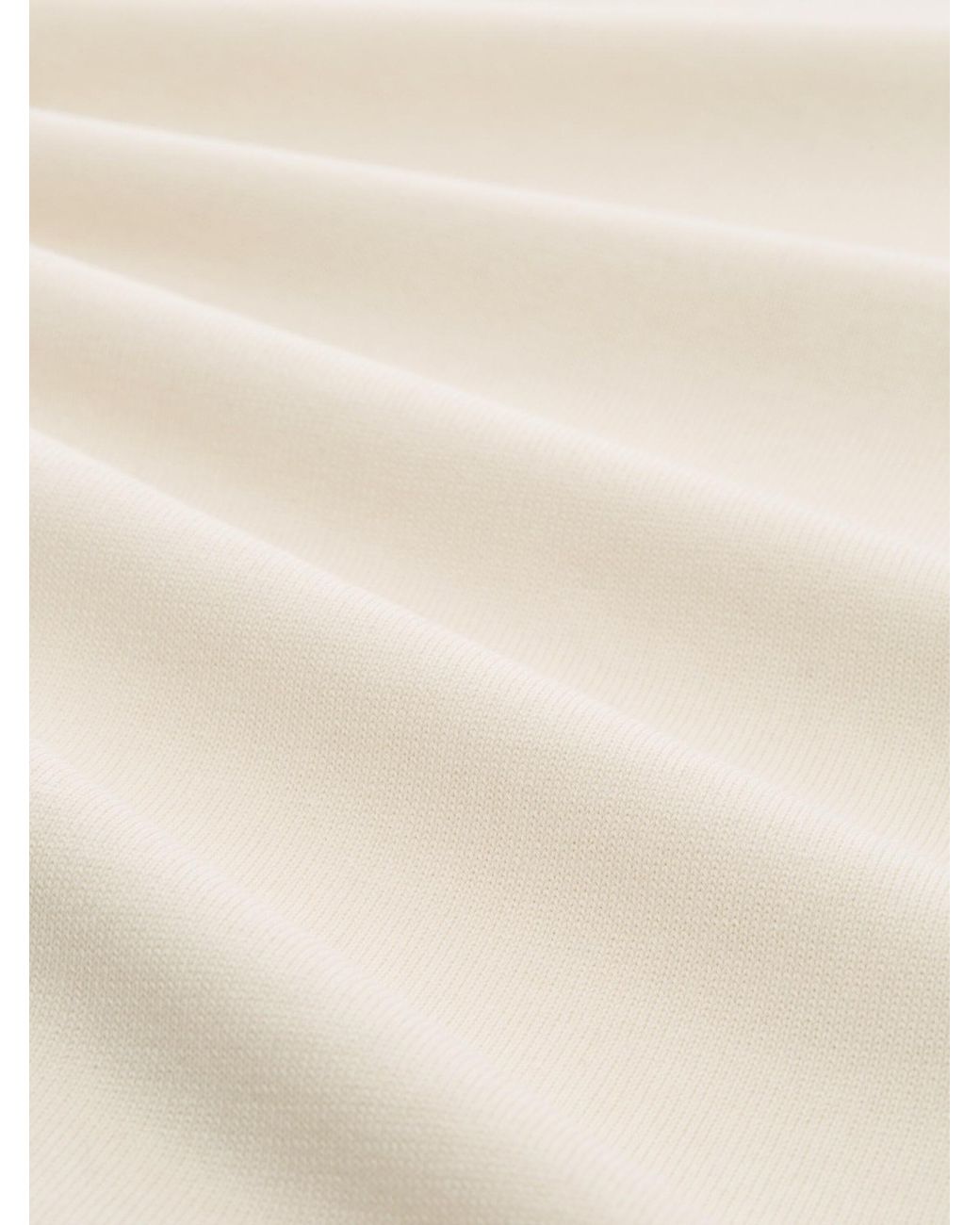 Tom Tailor Pullover in White für Herren