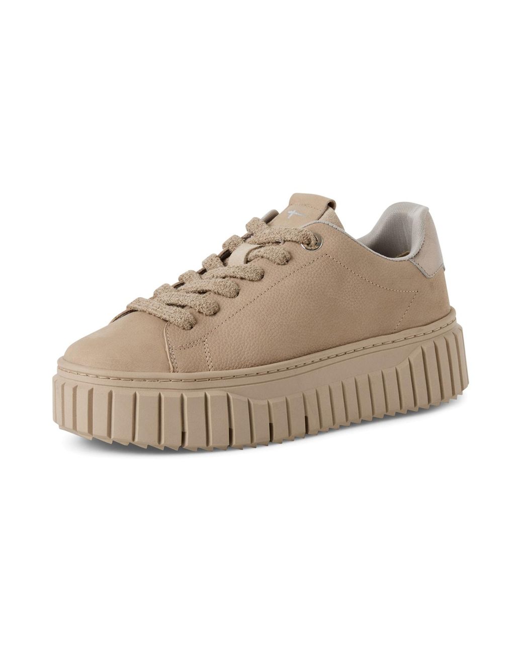 Tamaris Natural Sneaker