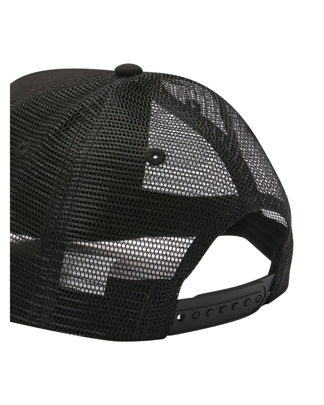 HUGO Black Cap Marsel