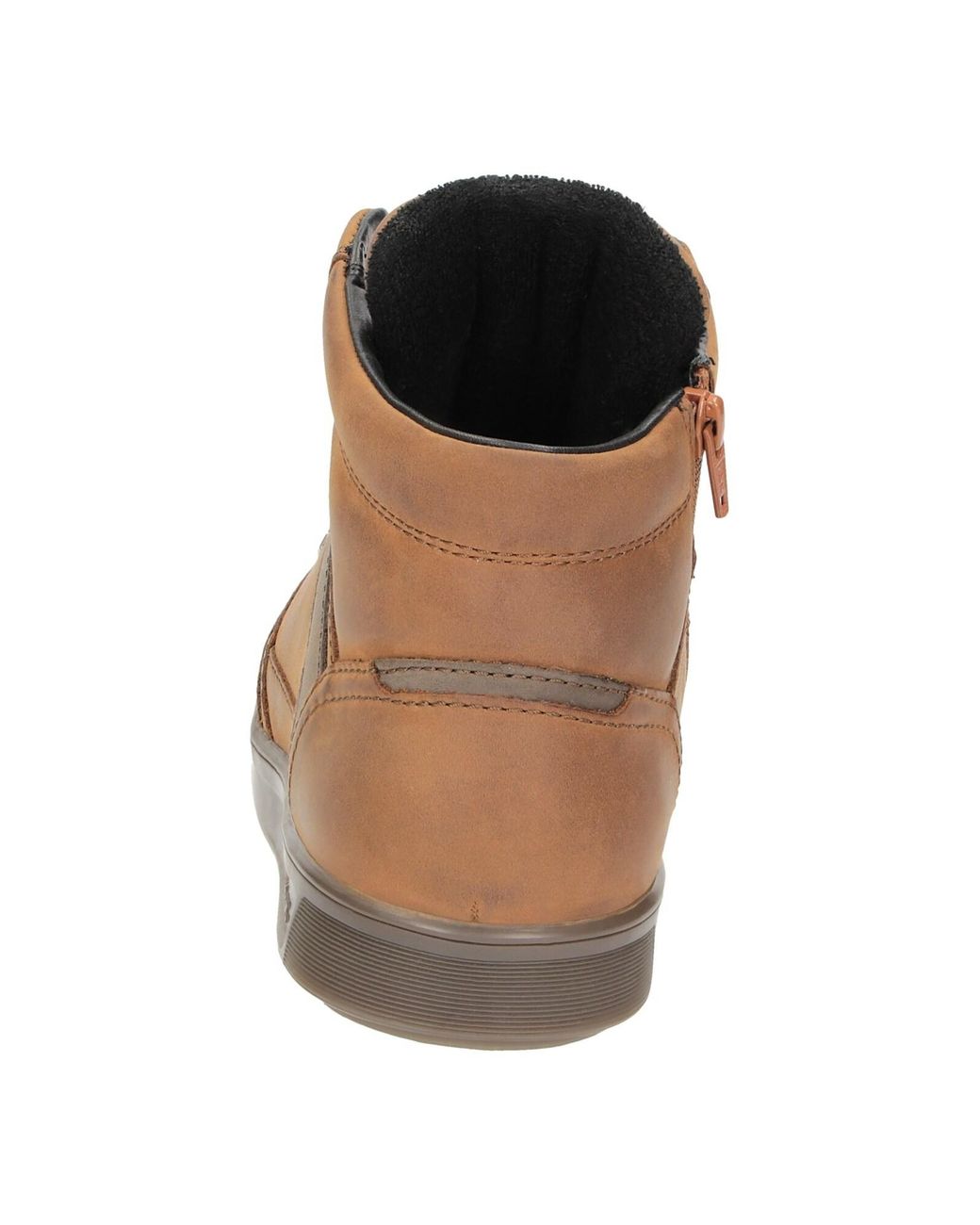 Sioux Boots in Brown für Herren