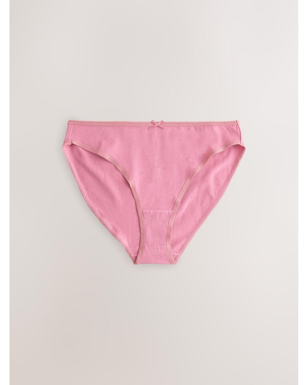 Next Blue Slip