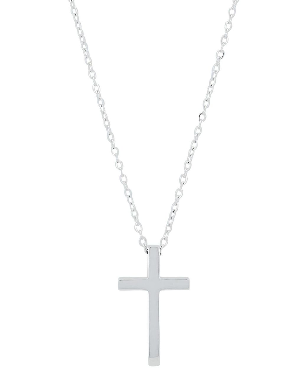 AKZENT White Kette Taylor, Langlebig