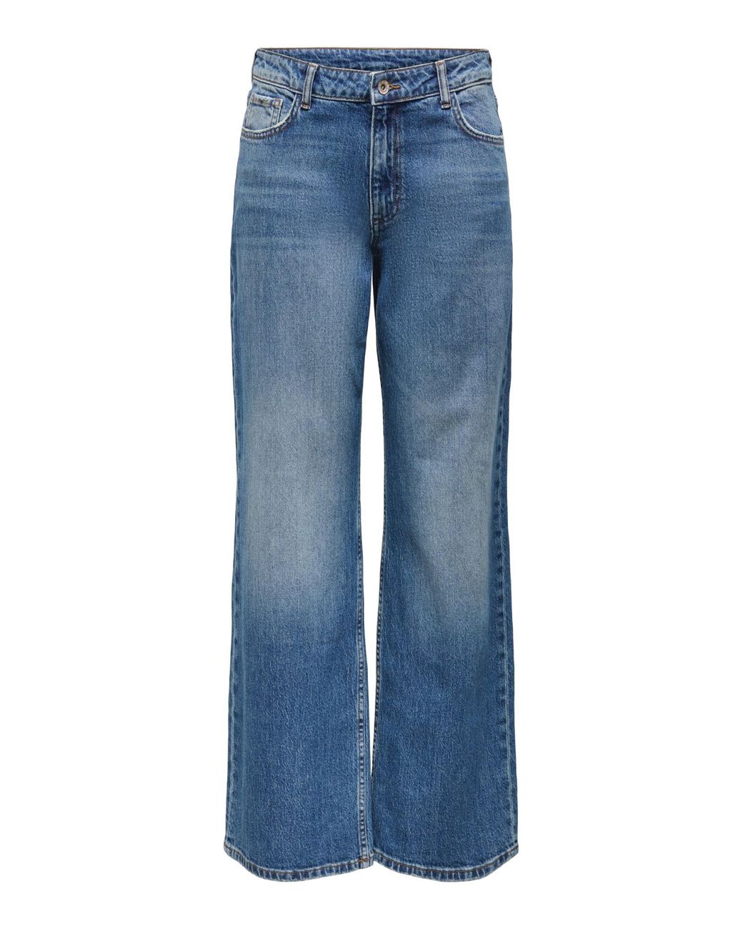 Jdy Blue Jeans Ruby