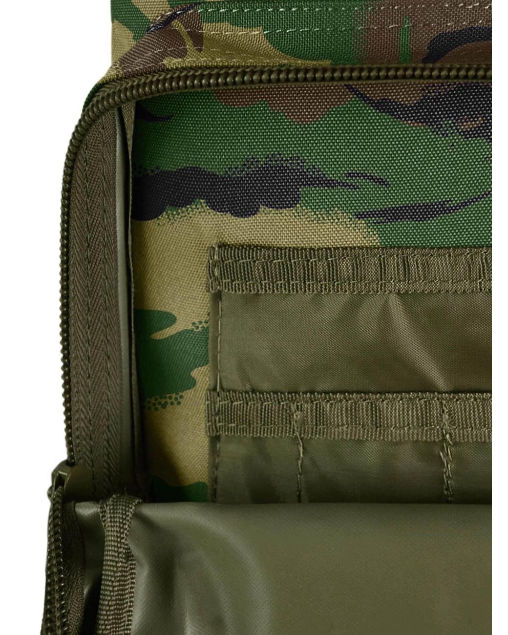 normani Rucksack in Green für Herren