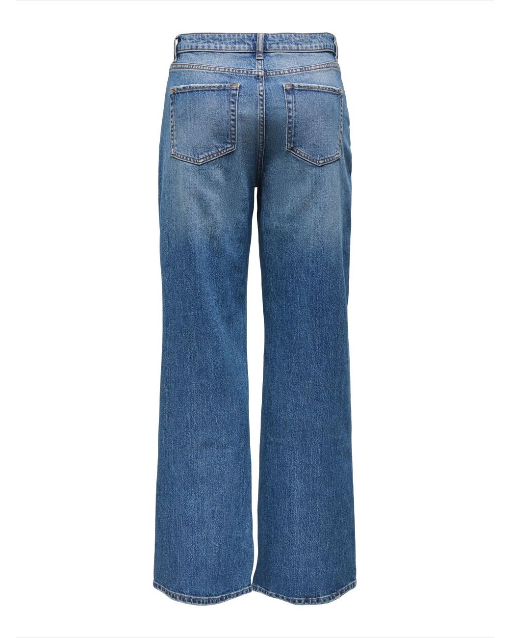 Jdy Blue Jeans Ruby