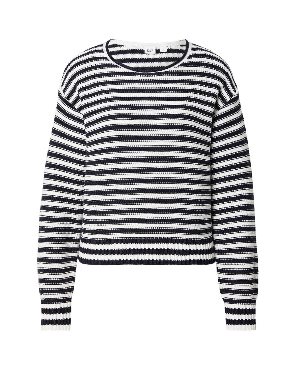 Gap Blue Pullover