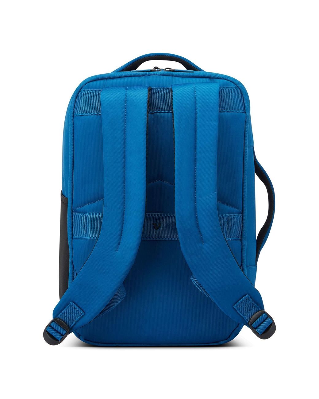 Roncato Rucksack Move in Blue für Herren