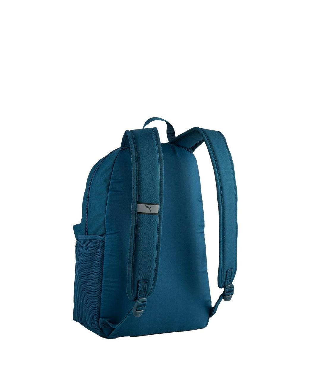PUMA Rucksack Phase in Blue für Herren