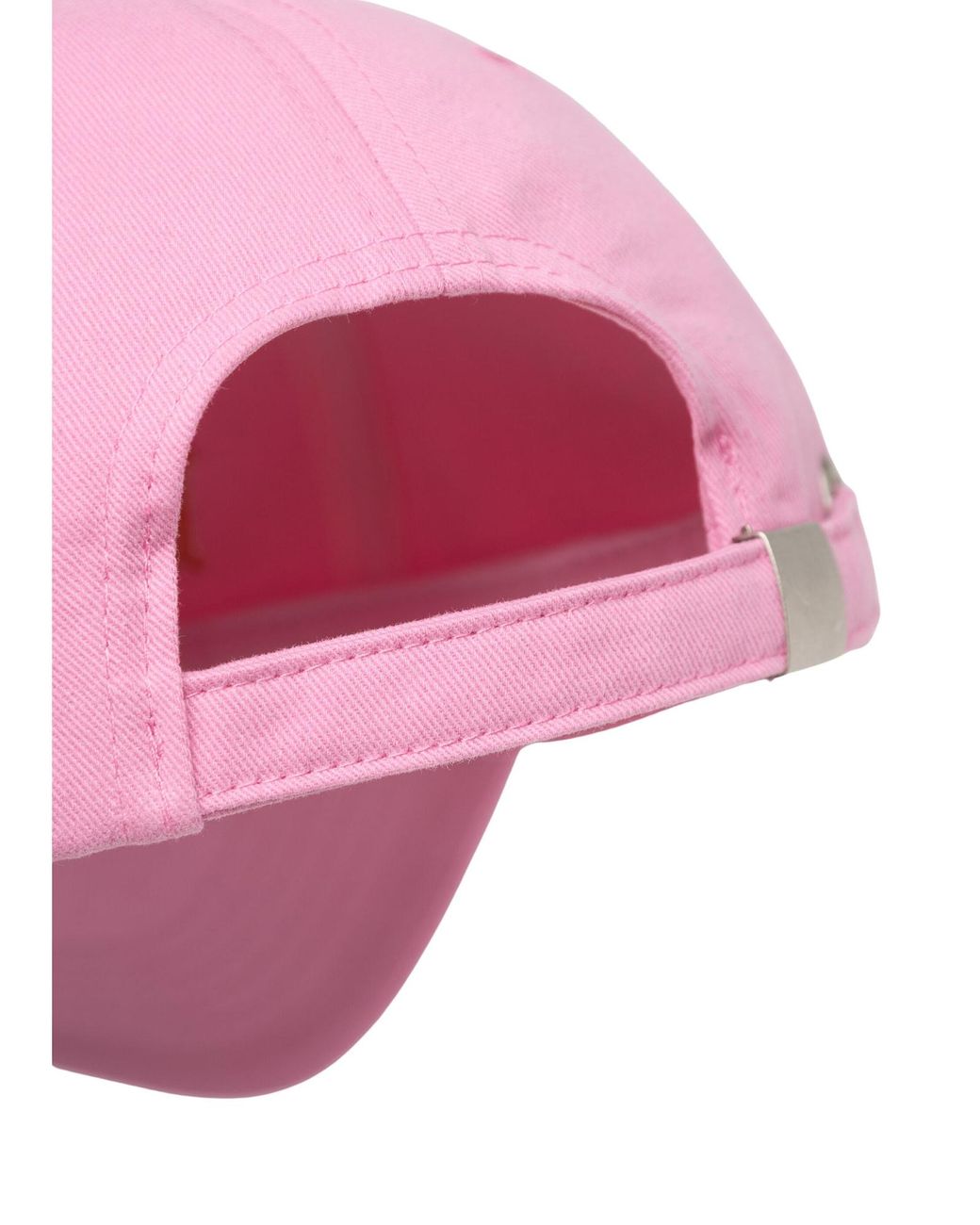 Codello Pink Cap Amore