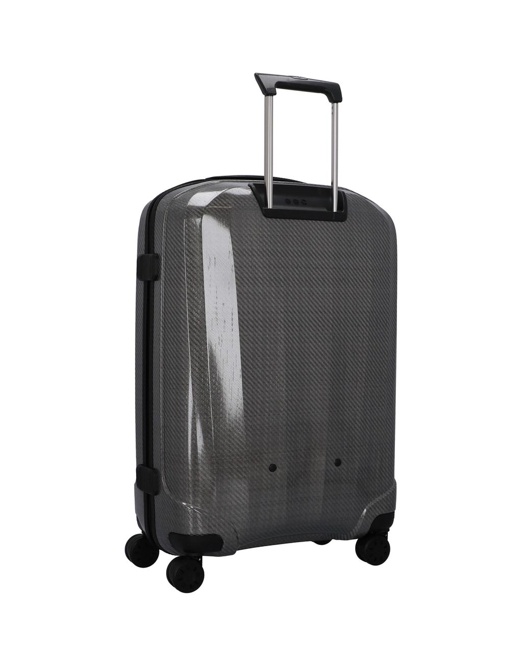 Roncato Trolley in Multicolor für Herren