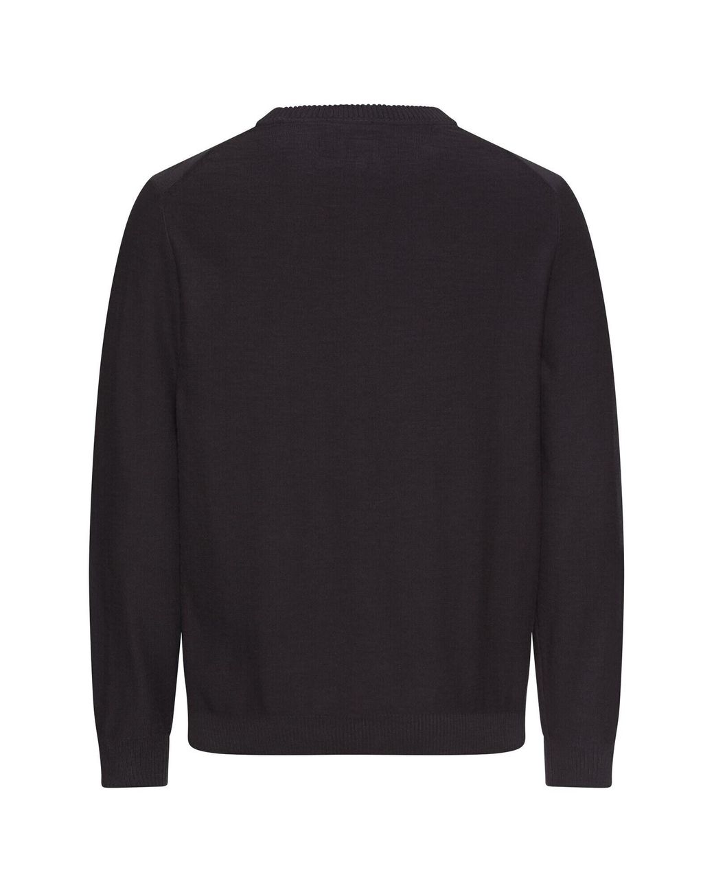 Camel Active Pullover in Blue für Herren