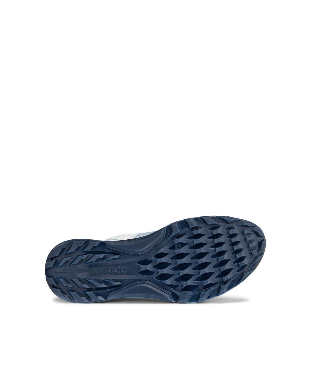 Ecco Sneaker Golf Biom C4 in Gray für Herren
