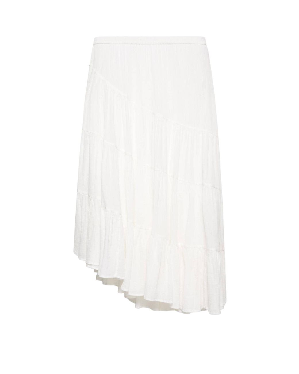 Pull&Bear White Rock
