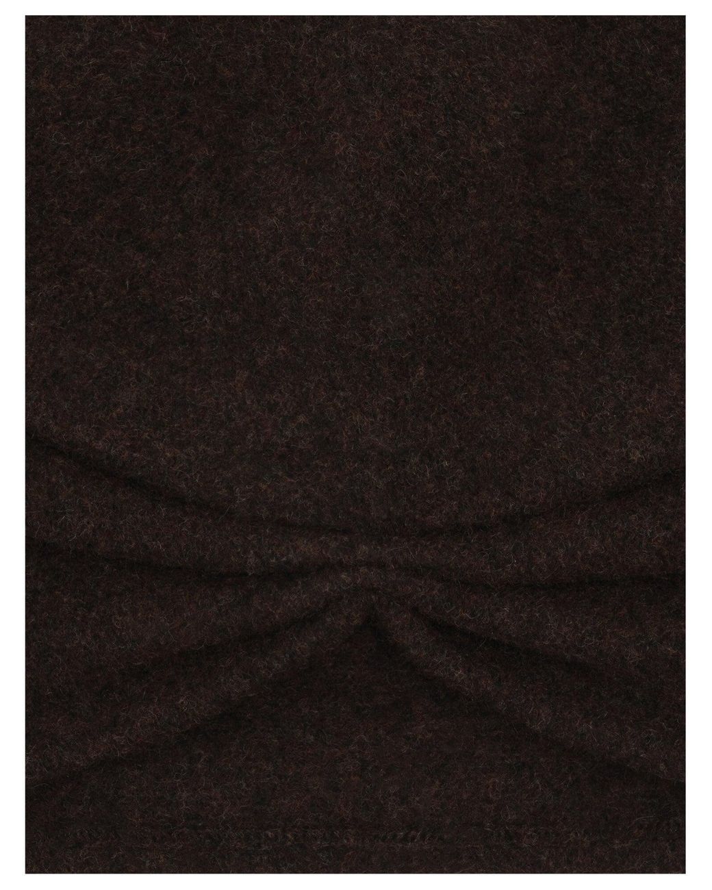 LOEVENICH Black Mütze