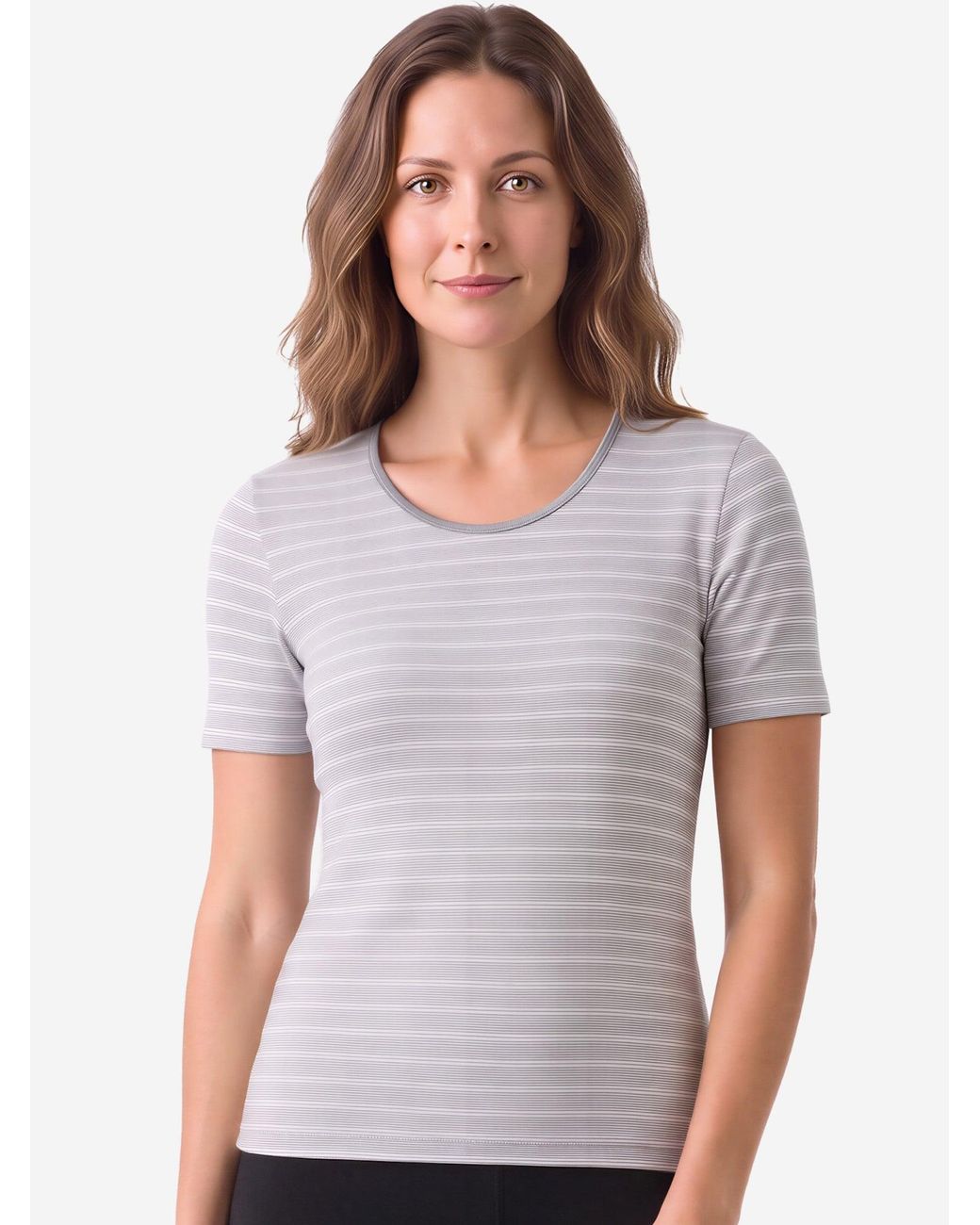 Conta Gray Unterhemd Basic