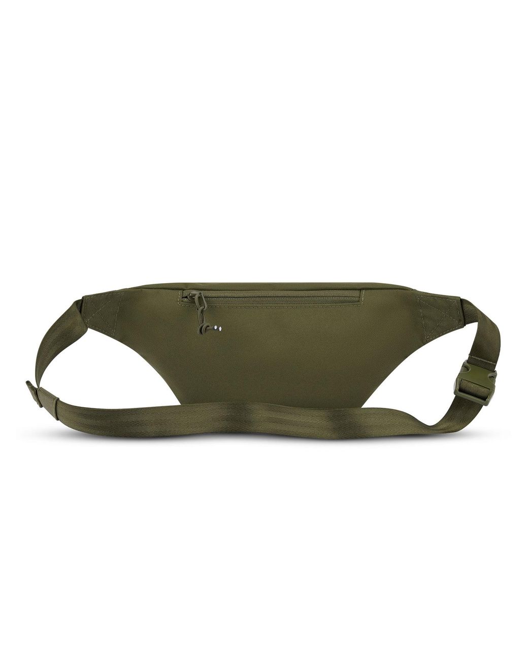 Johnny Urban Gürteltasche Erik Small in Green für Herren