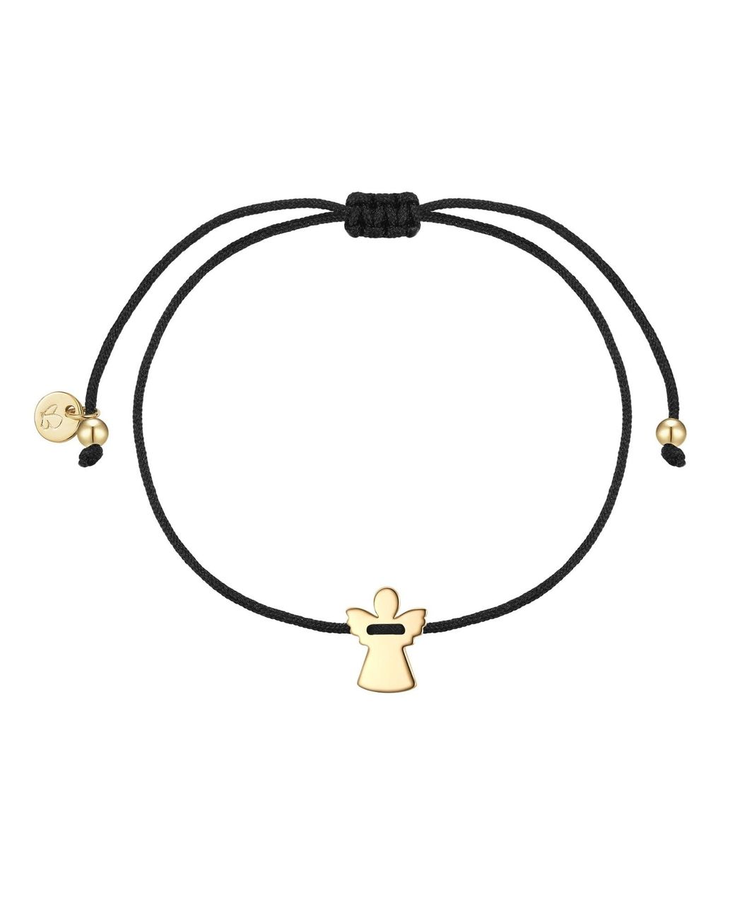 Glanzstücke München White Armband