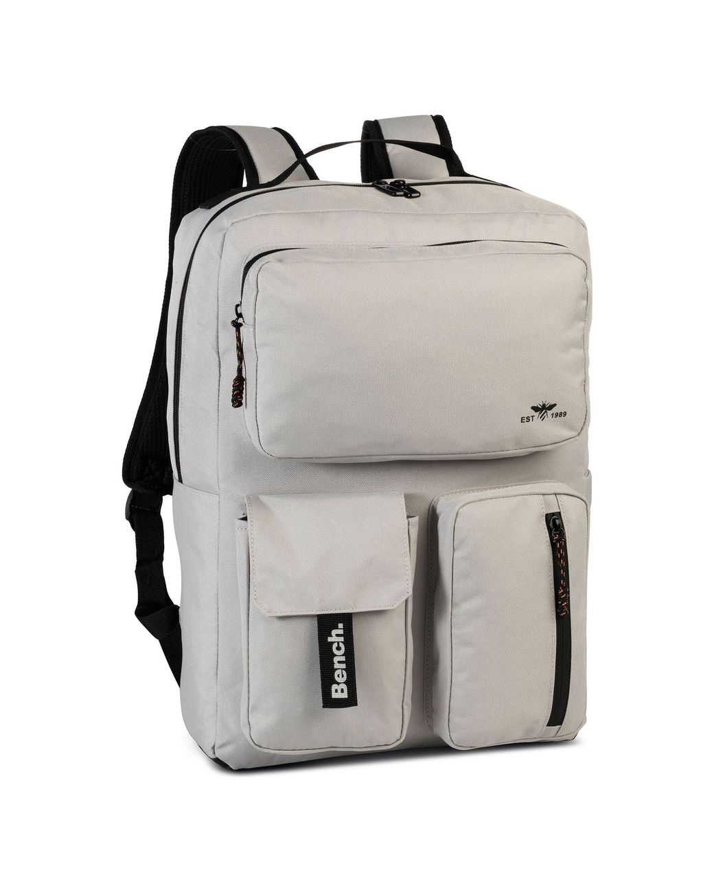 Bench Rucksack in Multicolor für Herren
