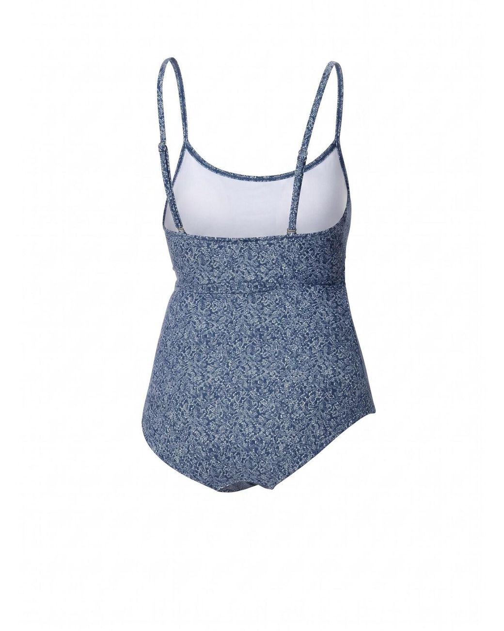 Bellybutton Blue Badeanzug