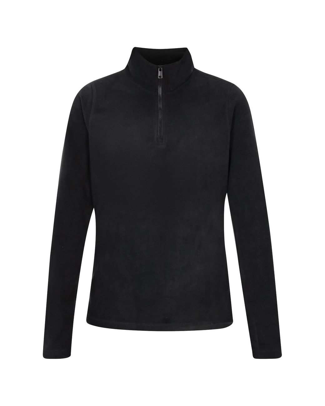 DreiMaster Maritim Black Pullover