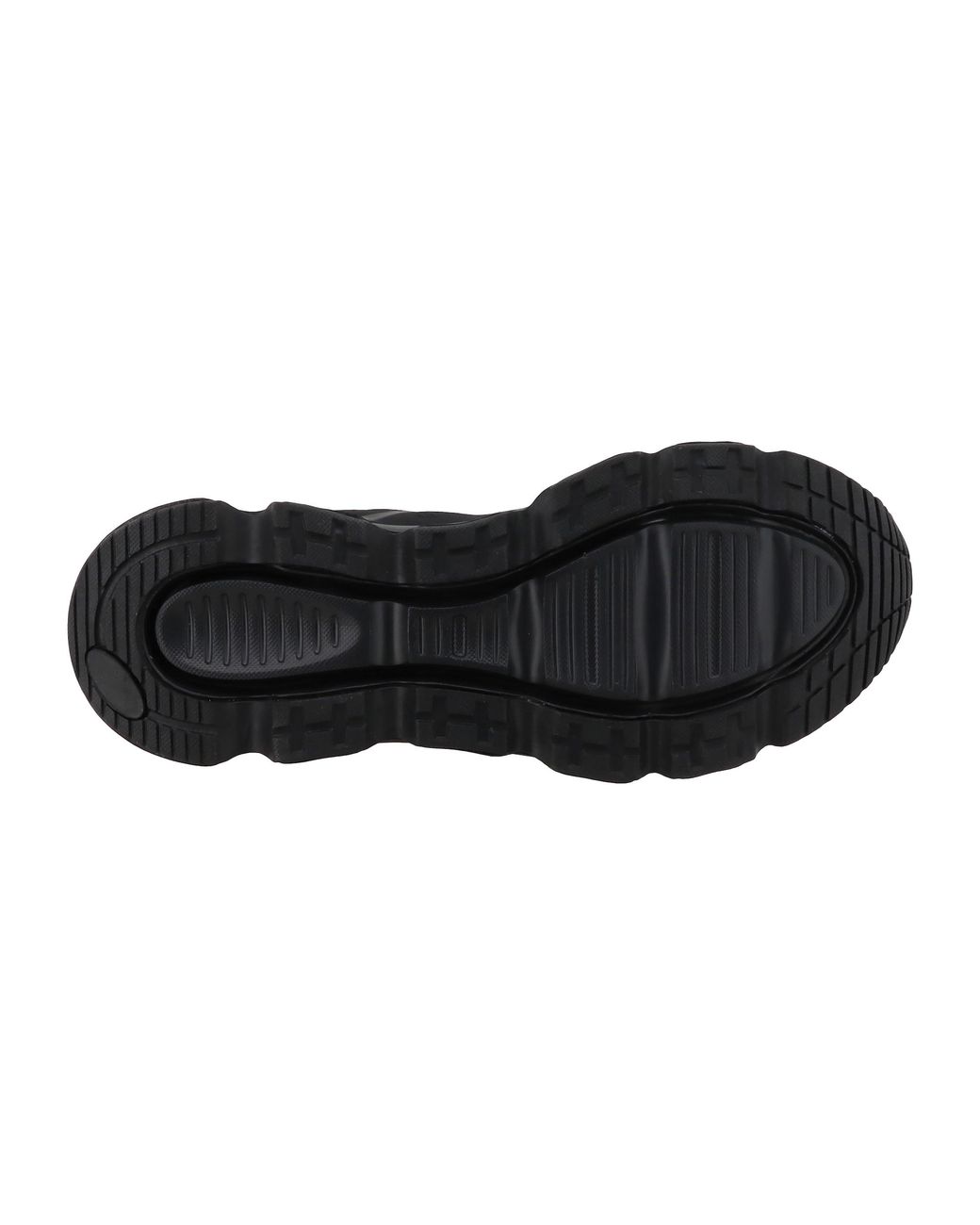 Kappa Sneaker in Black für Herren