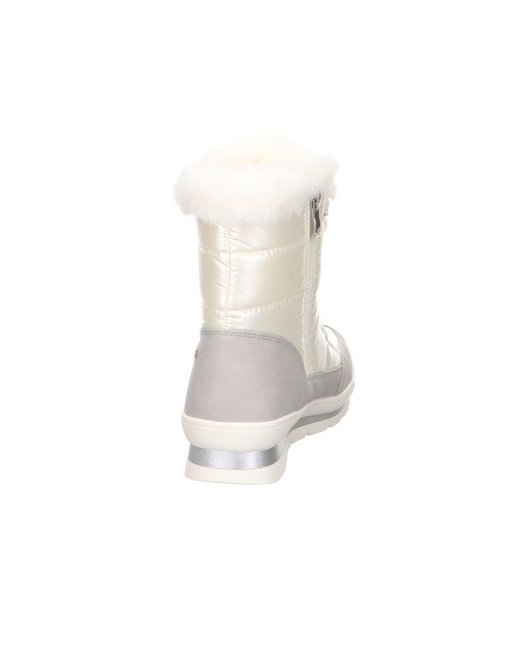 Caprice Natural Snowboots