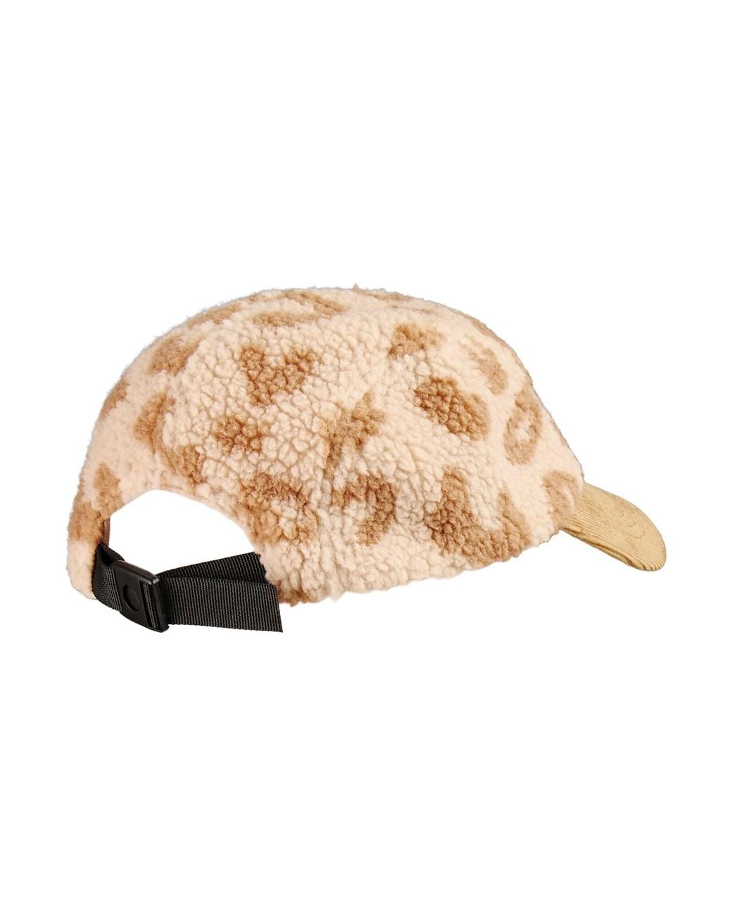 Protest Metallic Cap Prtmalena