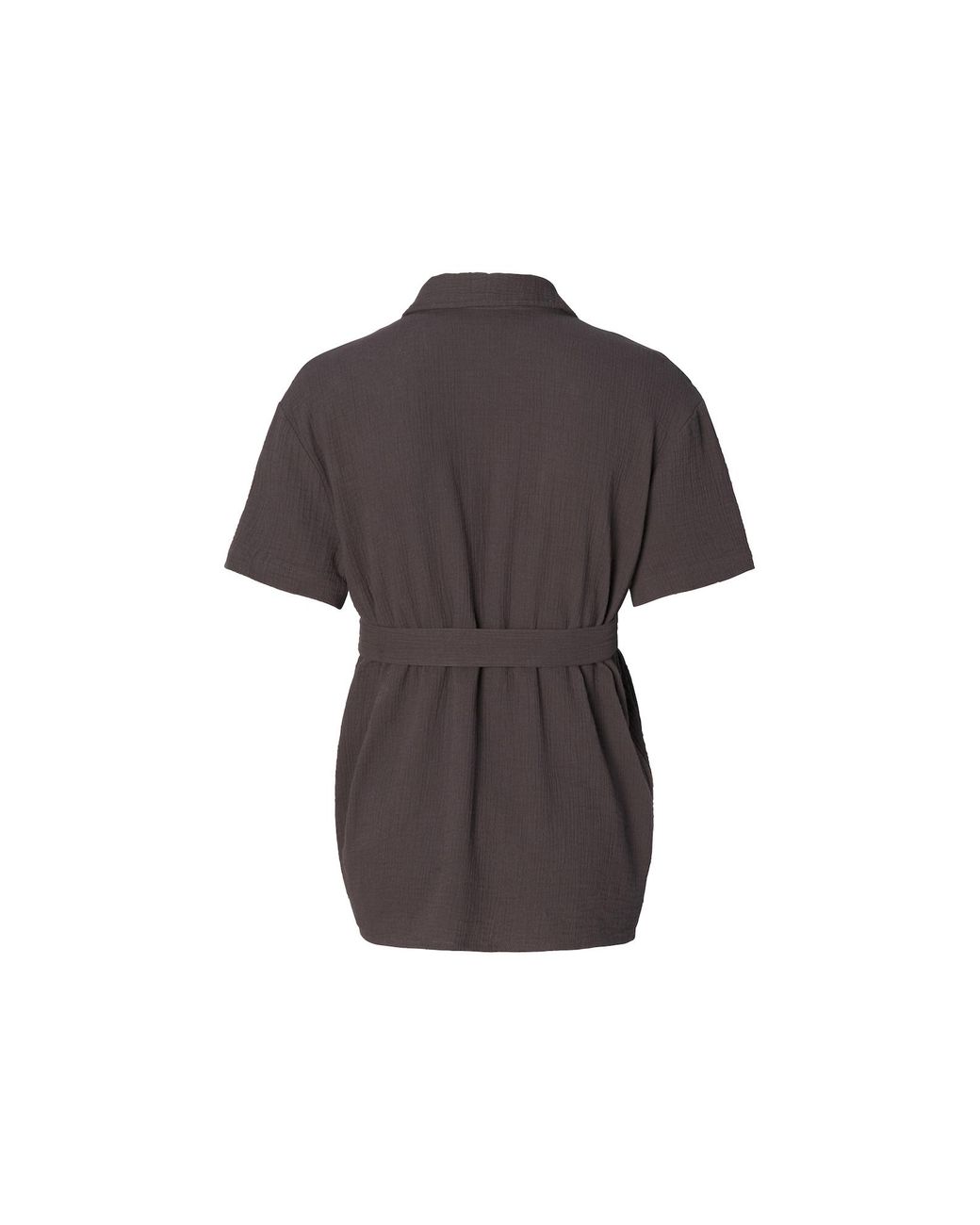 Noppies Multicolor Bluse