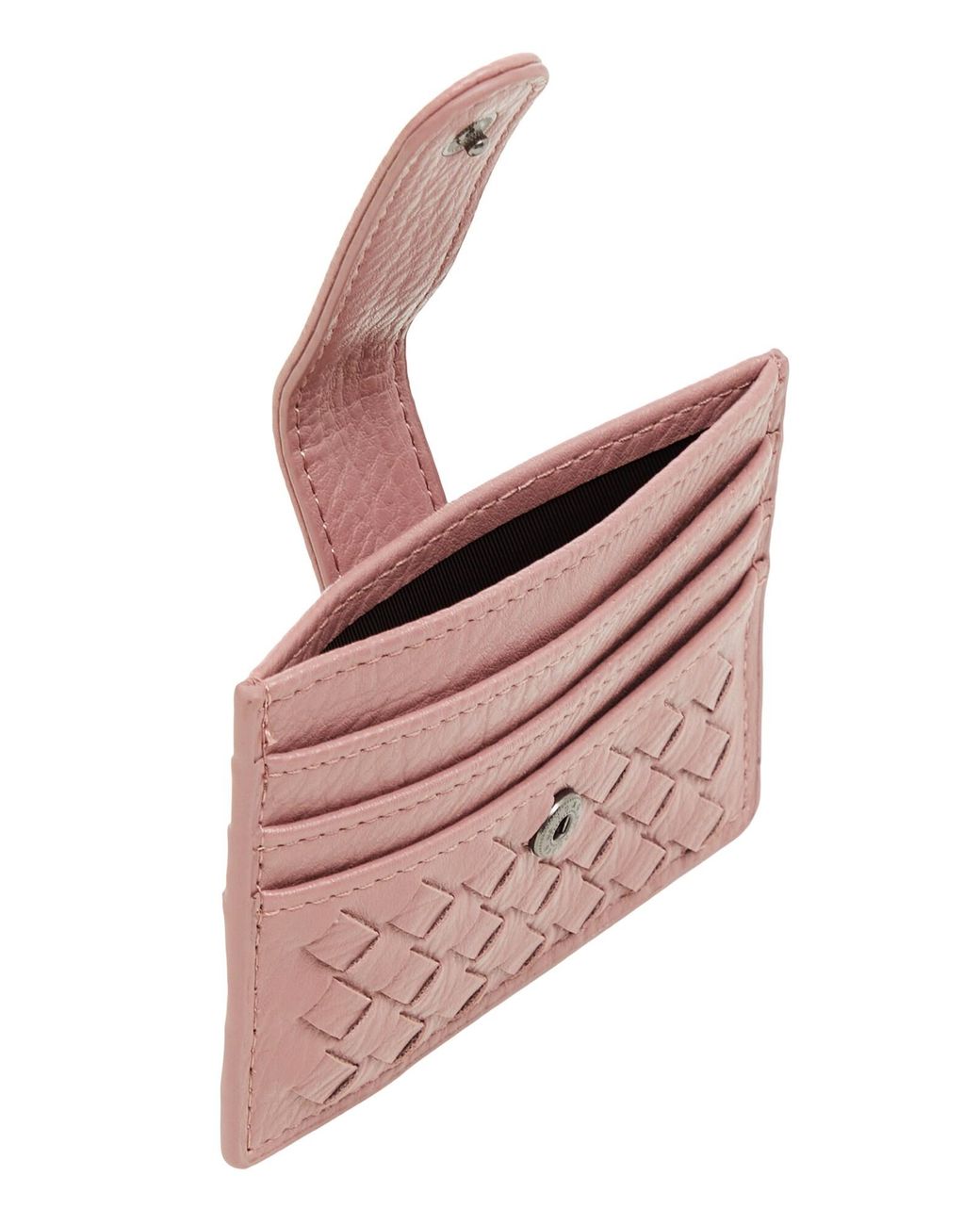 FELIPA Pink Etui