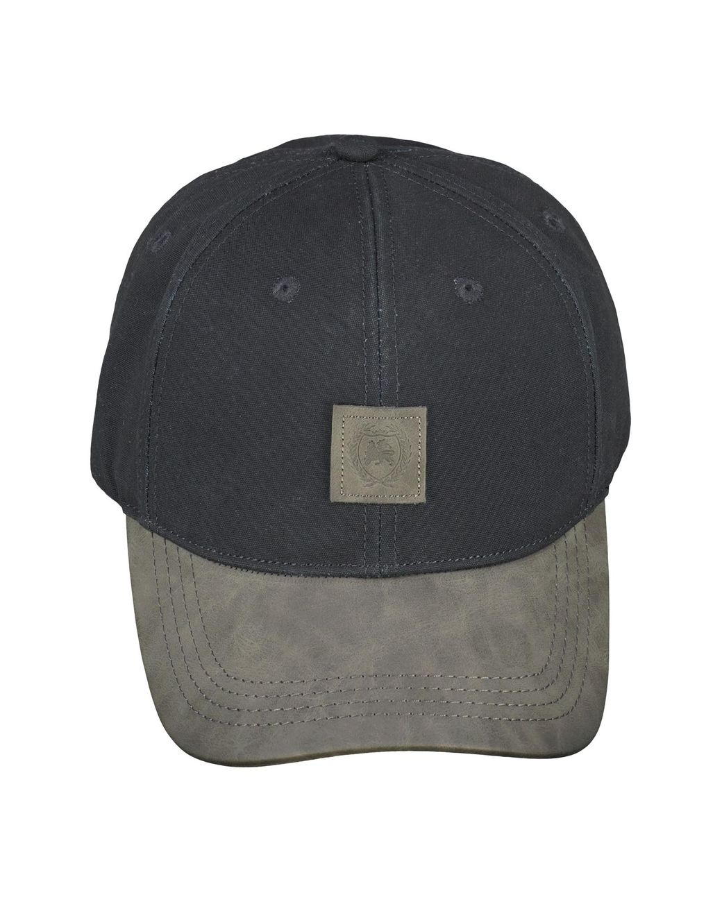 Lerros Cap in Black für Herren