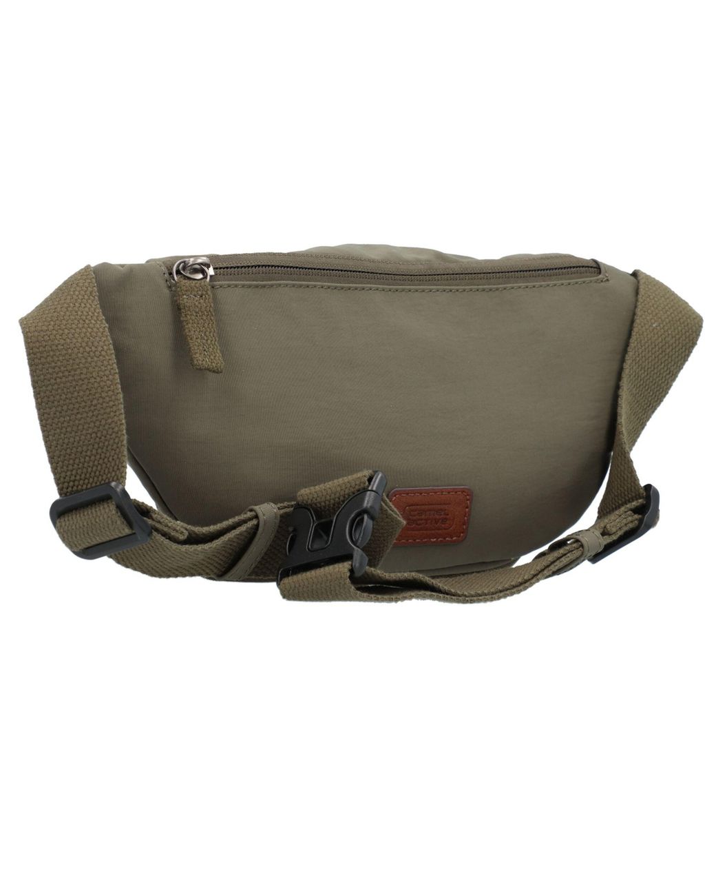 Camel Active Gürteltasche in Green für Herren