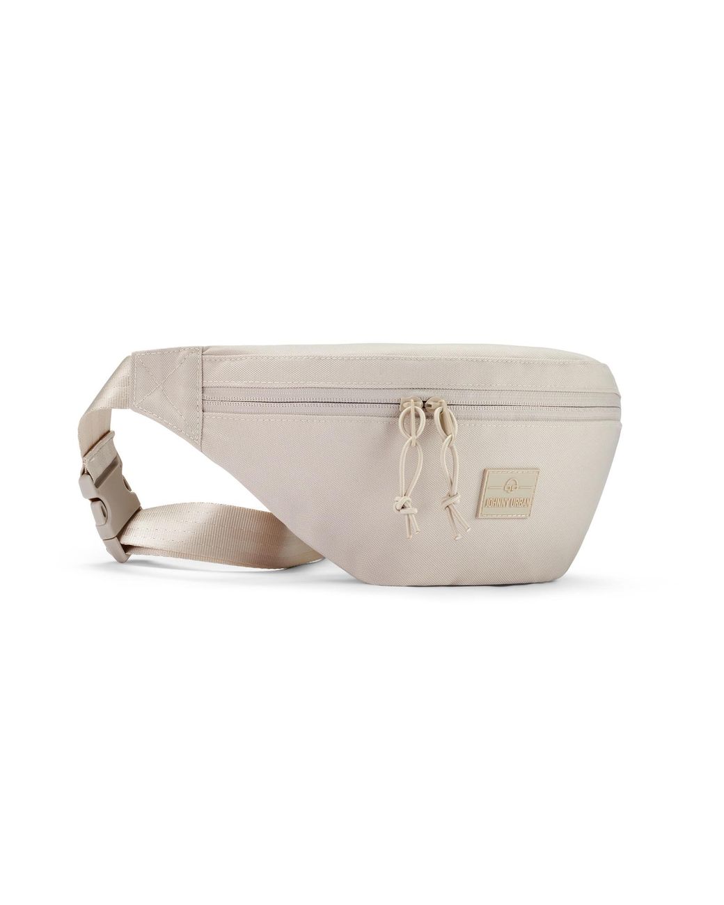 Johnny Urban Gürteltasche Erik in White für Herren