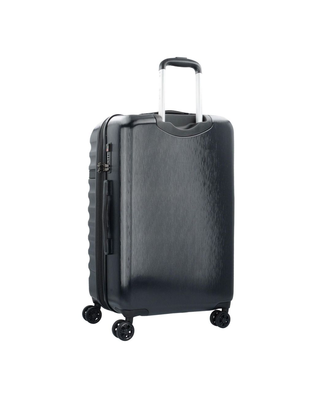 Bugatti Trolley Corium in Gray für Herren