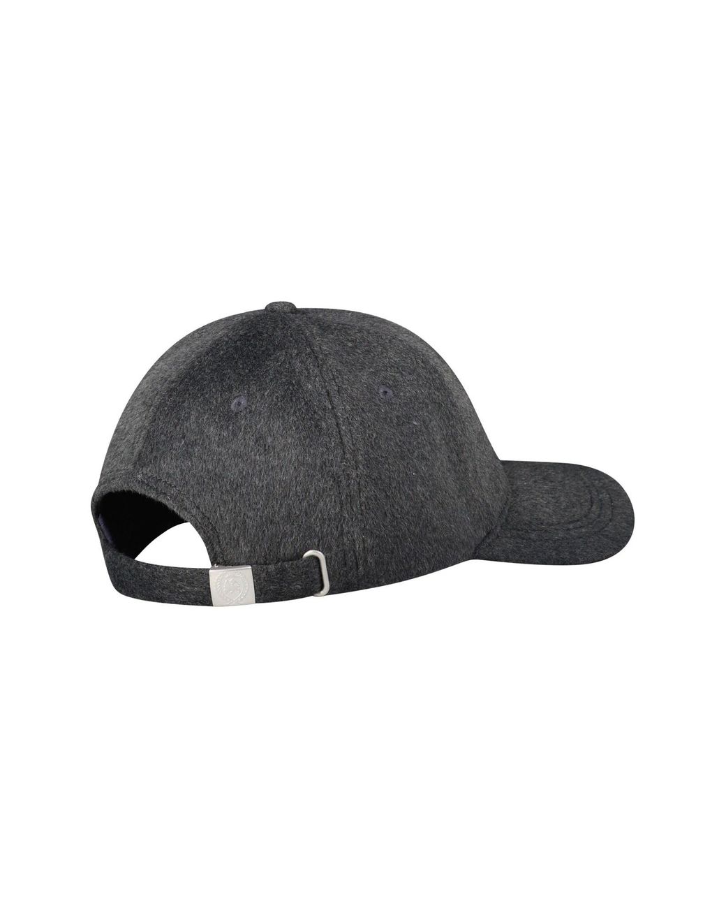 Lerros Cap in Black für Herren