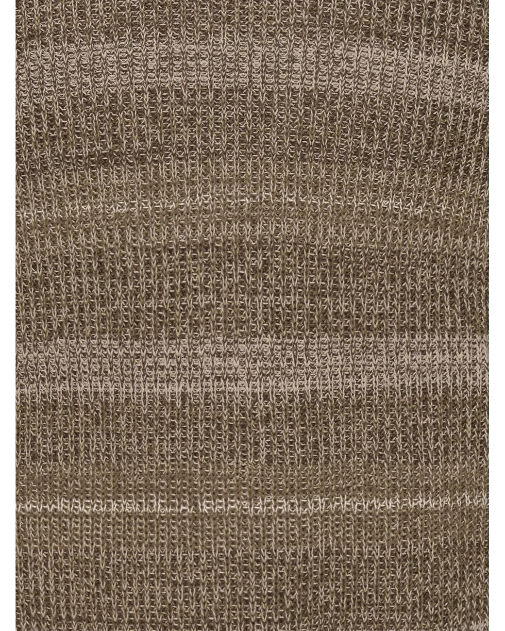 Only & Sons Pullover Onslake in Brown für Herren